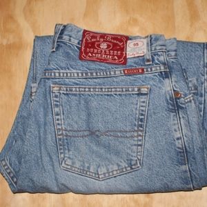 Men's Lucky Brand Jeans